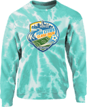 Crew Sweatshirt - Fox Cities Clash 2026