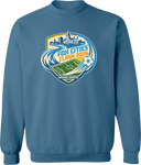 Crew Sweatshirt - Fox Cities Clash 2026
