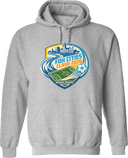 Hoodies - Fox Cities Clash 2026
