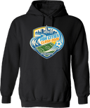 Hoodies - Fox Cities Clash 2026