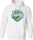 Hoodies - Fox Cities Clash 2026