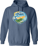 Hoodies - Fox Cities Clash 2026