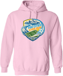Hoodies - Fox Cities Clash 2026
