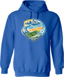 Hoodies - Fox Cities Clash 2026