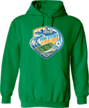 Hoodies - Fox Cities Clash 2026