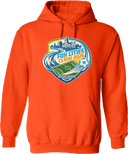 Hoodies - Fox Cities Clash 2026