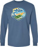 Long Sleeves - Fox Cities Clash 2026