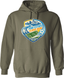 Hoodies - Fox Cities Clash 2026