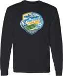 Long Sleeves - Fox Cities Clash 2026