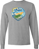 Long Sleeves - Fox Cities Clash 2026