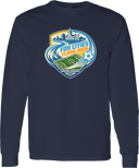 Long Sleeves - Fox Cities Clash 2026