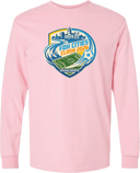 Long Sleeves - Fox Cities Clash 2026