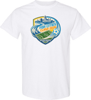 Short Sleeves - Fox Cities Clash 2026