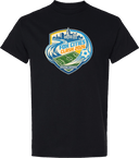 Short Sleeves - Fox Cities Clash 2026