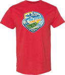 Short Sleeves - Fox Cities Clash 2026