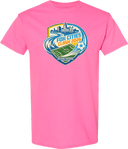 Short Sleeves - Fox Cities Clash 2026