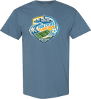 Short Sleeves - Fox Cities Clash 2026