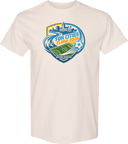 Short Sleeves - Fox Cities Clash 2026