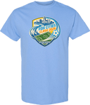 Short Sleeves - Fox Cities Clash 2026