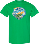Short Sleeves - Fox Cities Clash 2026