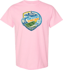 Short Sleeves - Fox Cities Clash 2026