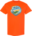 Short Sleeves - Fox Cities Clash 2026