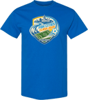 Short Sleeves - Fox Cities Clash 2026