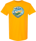 Short Sleeves - Fox Cities Clash 2026