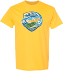 Short Sleeves - Fox Cities Clash 2026