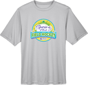 Performance Short Sleeves - Spring Flick Field Hockey 2026 (Main Logo)