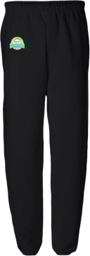 Sweatpants - Spring Flick Field Hockey 2026 (Main Logo)