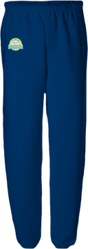Sweatpants - Spring Flick Field Hockey 2026 (Main Logo)