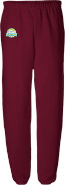 Sweatpants - Spring Flick Field Hockey 2026 (Main Logo)