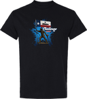 Short Sleeves - Come and Take It Challenge 2026