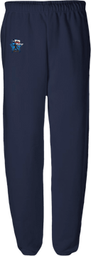 Sweatpants - Come and Take It Challenge 2026