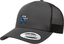 Trucker Hat - Come and Take It Challenge 2026