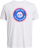 Under Armour Athletics Short Sleeve - PNPS - Prez Day Pacific Showdown 2026