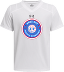 Under Armour Big Win Flag Jersey - PNPS - Prez Day Pacific Showdown 2026