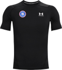 Under Armour Compression - PNPS - Prez Day Pacific Showdown 2026