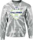 Crew Sweatshirt - Challenger Invitational 2026