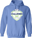 Hoodies - Challenger Invitational 2026