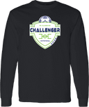 Long Sleeves - Challenger Invitational 2026