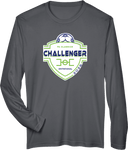 Performance Long Sleeves - Challenger Invitational 2026