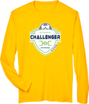 Performance Long Sleeves - Challenger Invitational 2026
