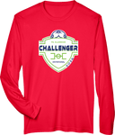 Performance Long Sleeves - Challenger Invitational 2026