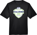 Performance Short Sleeves - Challenger Invitational 2026