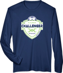 Performance Long Sleeves - Challenger Invitational 2026