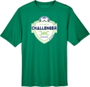 Performance Short Sleeves - Challenger Invitational 2026