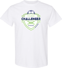 Short Sleeves - Challenger Invitational 2026