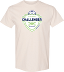 Short Sleeves - Challenger Invitational 2026